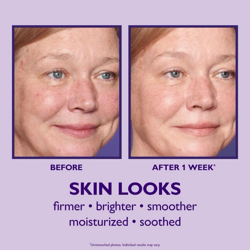 5/$25❣️Peter Thomas Roth Ultimate Solution 5 Multitasking Moisturizer SAMPLE - Picture 4 of 8